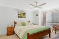 Property photo of 56 Rivergum Drive Nerang QLD 4211