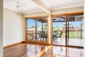 Property photo of 14 Park Road Lake Illawarra NSW 2528