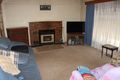Property photo of 20 Thorn Street Yarrawonga VIC 3730