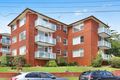 Property photo of 4/19-21 Nerang Road Cronulla NSW 2230