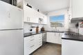 Property photo of 4/19-21 Nerang Road Cronulla NSW 2230
