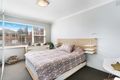 Property photo of 4/19-21 Nerang Road Cronulla NSW 2230