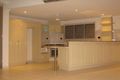 Property photo of 1/6 Pope Court Bayview NT 0820
