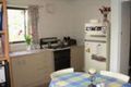 Property photo of 36 Uganda Street Burwood VIC 3125