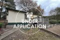 Property photo of 2/605 Oneil Road Beaconsfield VIC 3807