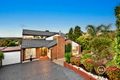 Property photo of 23 Glenwood Drive Greensborough VIC 3088