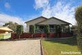 Property photo of 18 Morialta Crescent Port Lincoln SA 5606