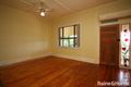 Property photo of 18 Morialta Crescent Port Lincoln SA 5606