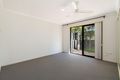 Property photo of 22/2-4 Langport Parade Mudgeeraba QLD 4213