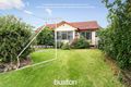 Property photo of 6 Mardi Court Clayton South VIC 3169