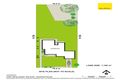 Property photo of 145 Waratah Street Sutherland NSW 2232