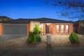 Property photo of 46 Baltimore Drive Point Cook VIC 3030