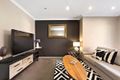 Property photo of 46 Baltimore Drive Point Cook VIC 3030