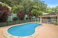 Property photo of 80 Wilkinson Crescent Currumbin Waters QLD 4223