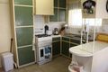 Property photo of 20 Thorn Street Yarrawonga VIC 3730
