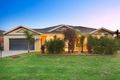 Property photo of 18 Lorikeet Drive Berwick VIC 3806