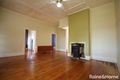 Property photo of 18 Morialta Crescent Port Lincoln SA 5606