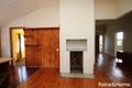 Property photo of 18 Morialta Crescent Port Lincoln SA 5606