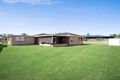 Property photo of 7 Cedar Court Palm Beach QLD 4221