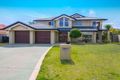 Property photo of 3 Mistral Court Ormiston QLD 4160
