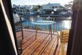 Property photo of 8 Norseman Court Surfers Paradise QLD 4217