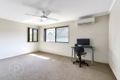 Property photo of 29 Drovers Place Sumner QLD 4074