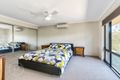 Property photo of 29 Drovers Place Sumner QLD 4074