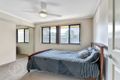 Property photo of 29 Drovers Place Sumner QLD 4074