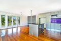 Property photo of 41 Peter Street Strathpine QLD 4500