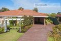 Property photo of 7B Glassby Place West Busselton WA 6280