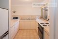 Property photo of 7B Glassby Place West Busselton WA 6280