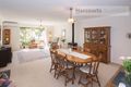 Property photo of 7B Glassby Place West Busselton WA 6280
