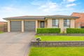 Property photo of 32 Bluewattle Road Worrigee NSW 2540