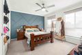Property photo of 32 Bluewattle Road Worrigee NSW 2540