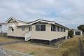Property photo of 93 Albion Street Warwick QLD 4370