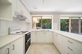 Property photo of 4 Cremorne Place Conder ACT 2906