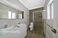 Property photo of 60B Angle Road Leumeah NSW 2560