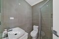 Property photo of 60B Angle Road Leumeah NSW 2560