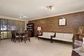 Property photo of 7 Cedar Court Palm Beach QLD 4221