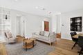 Property photo of 29 Young Avenue West Hindmarsh SA 5007