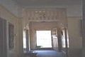 Property photo of 34 Dangar Street Kandos NSW 2848