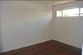 Property photo of 3/65 King Street Muswellbrook NSW 2333