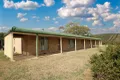 Property photo of 21 Warm Corner Road Cooma NSW 2630