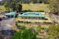 Property photo of 21 Warm Corner Road Cooma NSW 2630