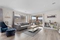 Property photo of 46 Wilkinson Drive Echuca VIC 3564
