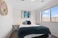 Property photo of 46 Wilkinson Drive Echuca VIC 3564