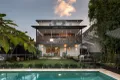 Property photo of 21 Brae Street Wavell Heights QLD 4012