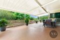 Property photo of 46 Mayfair Street Bidwill QLD 4650