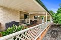 Property photo of 46 Mayfair Street Bidwill QLD 4650