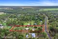 Property photo of 46 Mayfair Street Bidwill QLD 4650